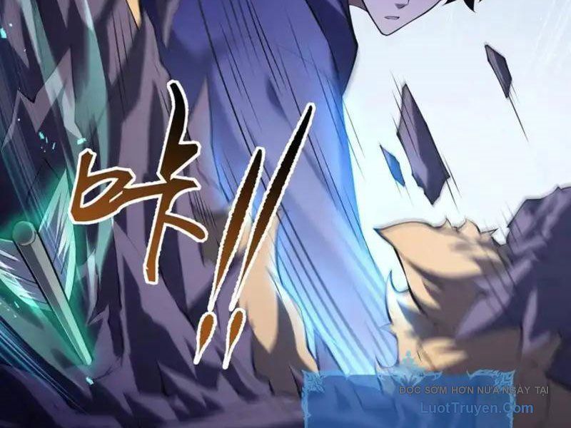 Thiếu Nợ Quá Nhiều, Ta Bị Ép Trở Thành Người Làm Công Của Tà Thần Chap 25 - Next Chap 26