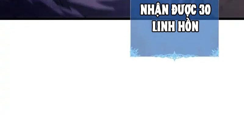 Thiếu Nợ Quá Nhiều, Ta Bị Ép Trở Thành Người Làm Công Của Tà Thần Chap 25 - Next Chap 26