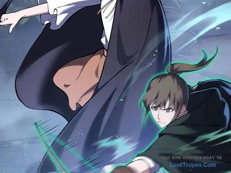 Thiếu Nợ Quá Nhiều, Ta Bị Ép Trở Thành Người Làm Công Của Tà Thần Chap 25 - Next Chap 26