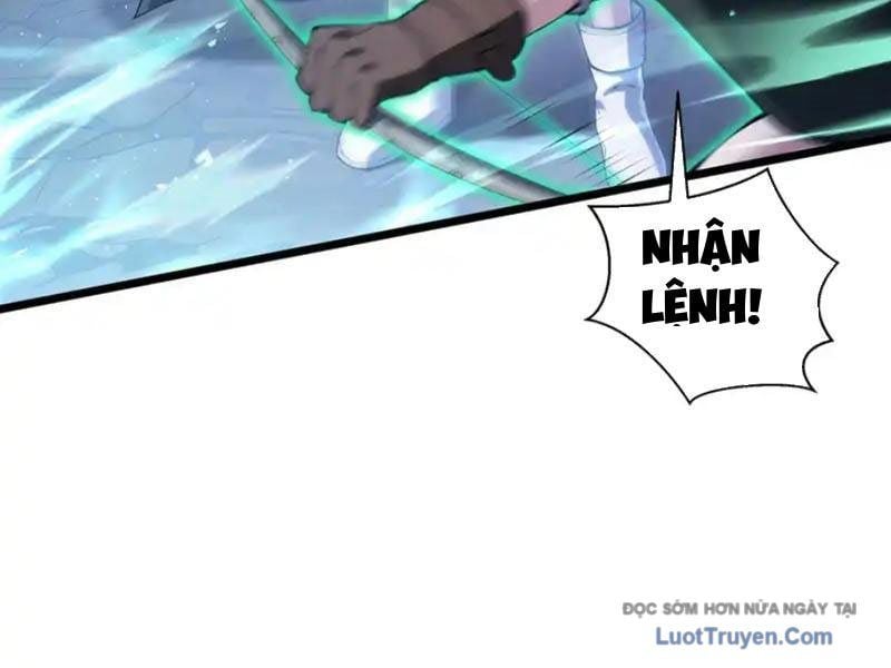 Thiếu Nợ Quá Nhiều, Ta Bị Ép Trở Thành Người Làm Công Của Tà Thần Chap 25 - Next Chap 26