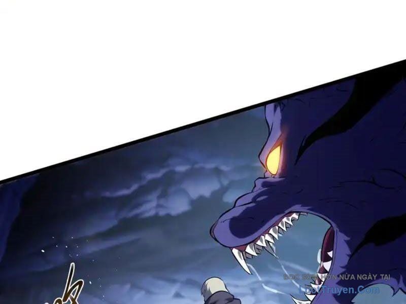 Thiếu Nợ Quá Nhiều, Ta Bị Ép Trở Thành Người Làm Công Của Tà Thần Chap 25 - Next Chap 26