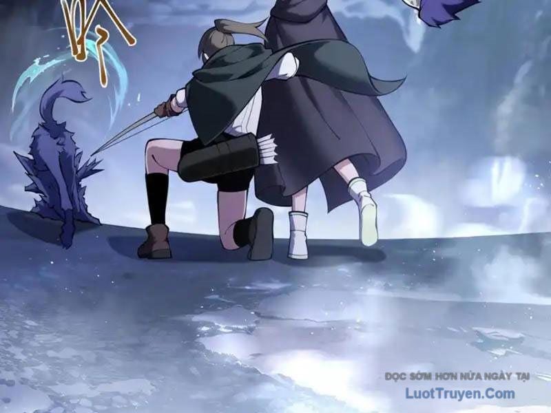 Thiếu Nợ Quá Nhiều, Ta Bị Ép Trở Thành Người Làm Công Của Tà Thần Chap 25 - Next Chap 26