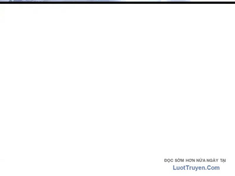 Thiếu Nợ Quá Nhiều, Ta Bị Ép Trở Thành Người Làm Công Của Tà Thần Chap 25 - Next Chap 26