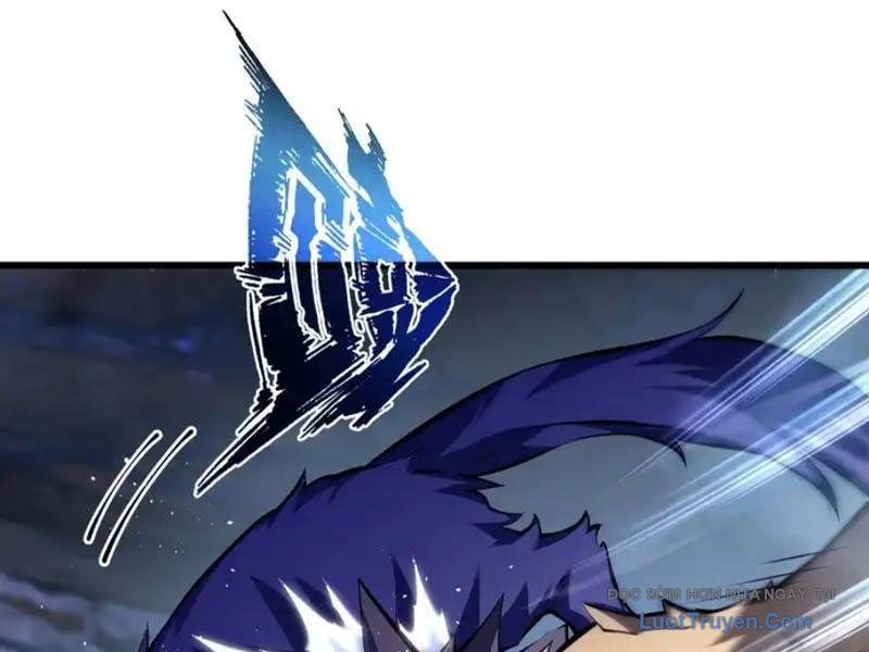 Thiếu Nợ Quá Nhiều, Ta Bị Ép Trở Thành Người Làm Công Của Tà Thần Chap 25 - Next Chap 26