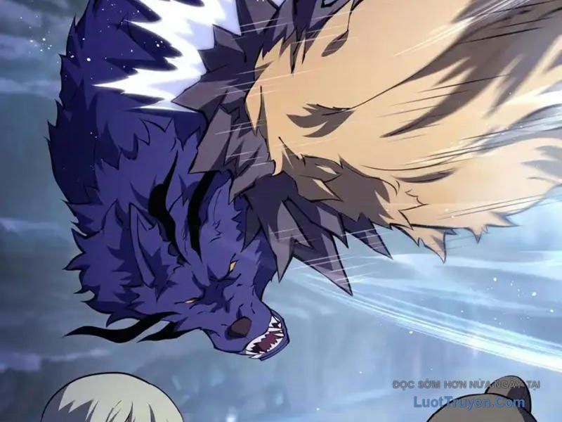 Thiếu Nợ Quá Nhiều, Ta Bị Ép Trở Thành Người Làm Công Của Tà Thần Chap 25 - Next Chap 26