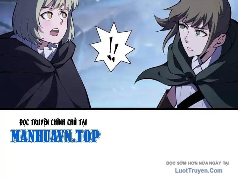 Thiếu Nợ Quá Nhiều, Ta Bị Ép Trở Thành Người Làm Công Của Tà Thần Chap 25 - Next Chap 26