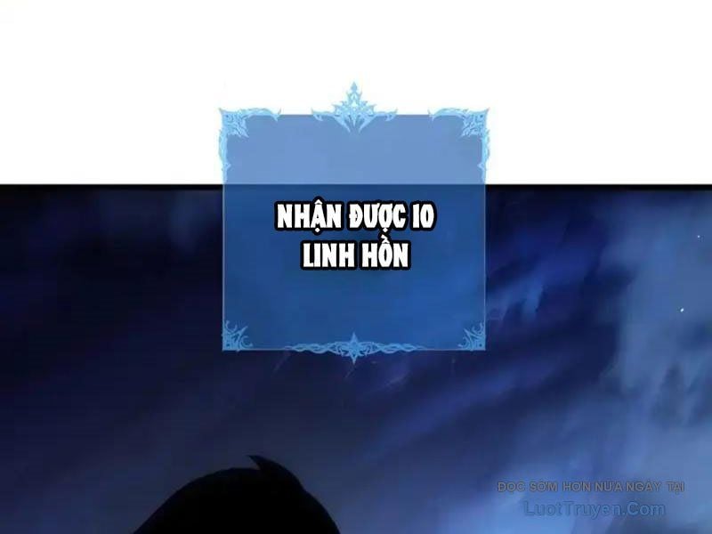 Thiếu Nợ Quá Nhiều, Ta Bị Ép Trở Thành Người Làm Công Của Tà Thần Chap 25 - Next Chap 26