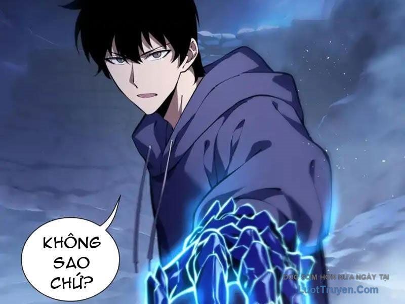 Thiếu Nợ Quá Nhiều, Ta Bị Ép Trở Thành Người Làm Công Của Tà Thần Chap 25 - Next Chap 26