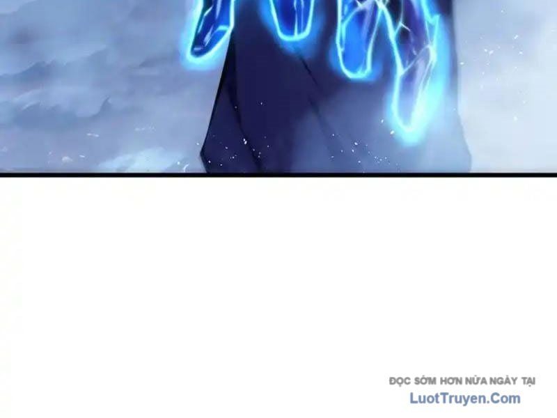 Thiếu Nợ Quá Nhiều, Ta Bị Ép Trở Thành Người Làm Công Của Tà Thần Chap 25 - Next Chap 26