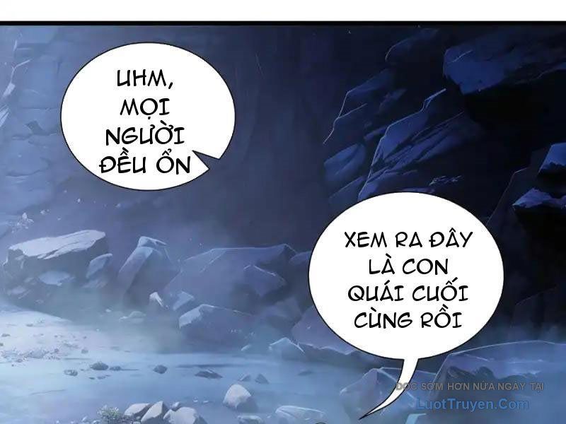 Thiếu Nợ Quá Nhiều, Ta Bị Ép Trở Thành Người Làm Công Của Tà Thần Chap 25 - Next Chap 26