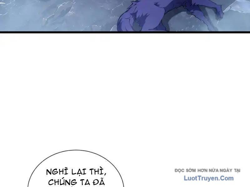 Thiếu Nợ Quá Nhiều, Ta Bị Ép Trở Thành Người Làm Công Của Tà Thần Chap 25 - Next Chap 26