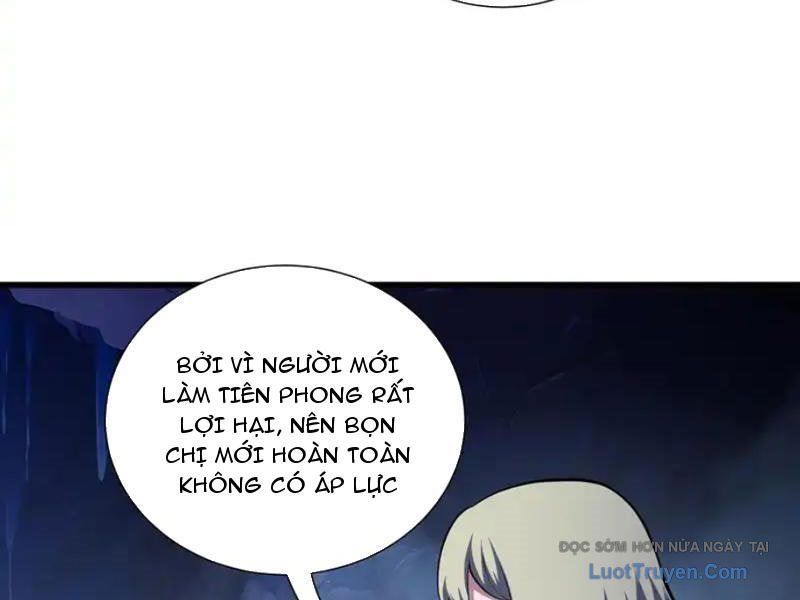 Thiếu Nợ Quá Nhiều, Ta Bị Ép Trở Thành Người Làm Công Của Tà Thần Chap 25 - Next Chap 26