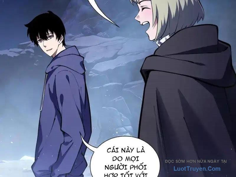 Thiếu Nợ Quá Nhiều, Ta Bị Ép Trở Thành Người Làm Công Của Tà Thần Chap 25 - Next Chap 26