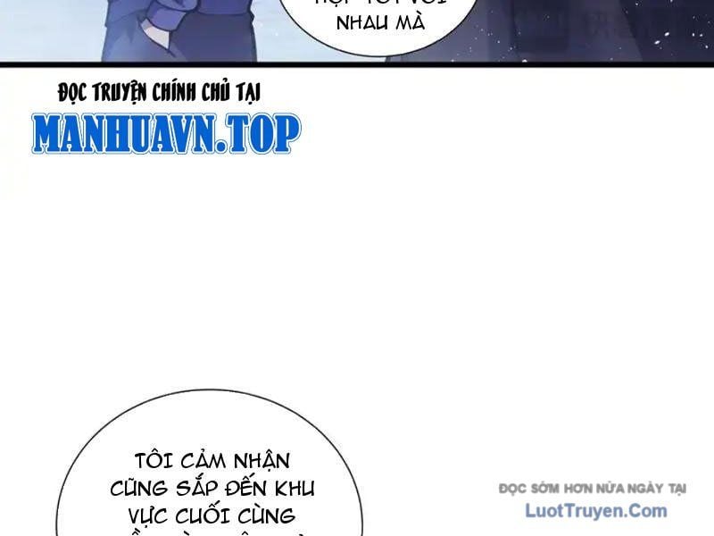 Thiếu Nợ Quá Nhiều, Ta Bị Ép Trở Thành Người Làm Công Của Tà Thần Chap 25 - Next Chap 26