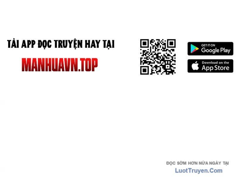 Thiếu Nợ Quá Nhiều, Ta Bị Ép Trở Thành Người Làm Công Của Tà Thần Chap 25 - Next Chap 26