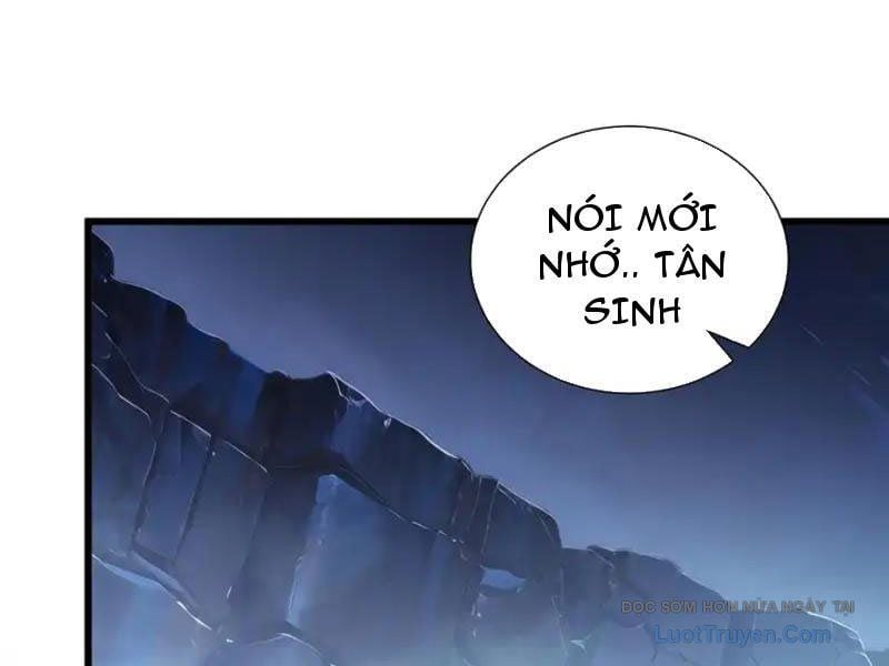 Thiếu Nợ Quá Nhiều, Ta Bị Ép Trở Thành Người Làm Công Của Tà Thần Chap 25 - Next Chap 26