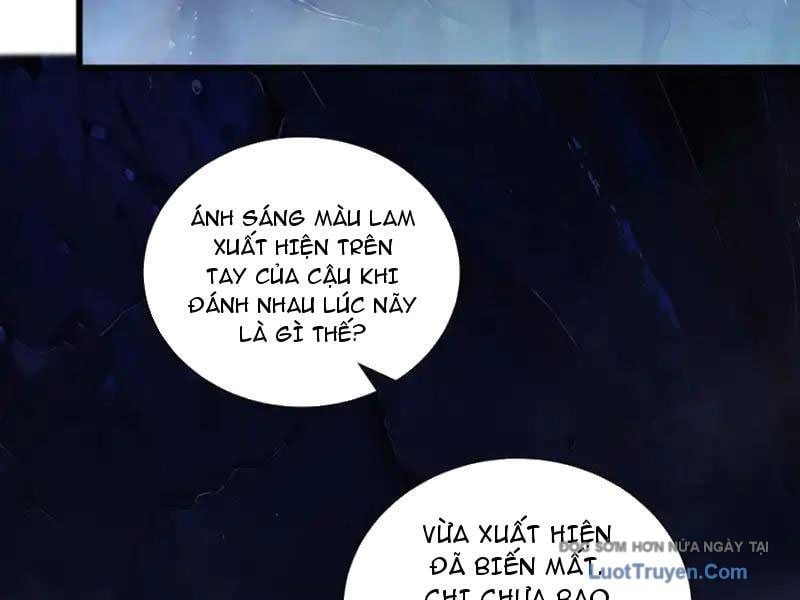 Thiếu Nợ Quá Nhiều, Ta Bị Ép Trở Thành Người Làm Công Của Tà Thần Chap 25 - Next Chap 26