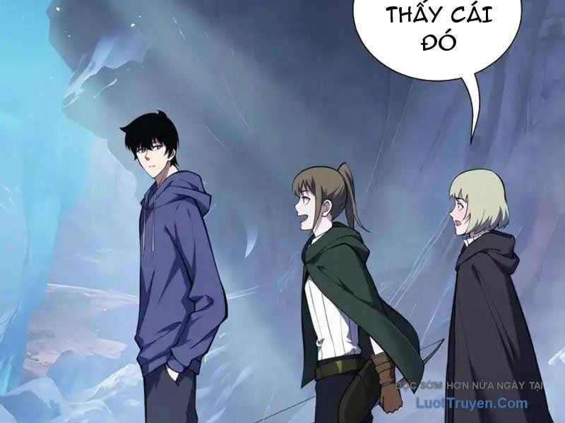 Thiếu Nợ Quá Nhiều, Ta Bị Ép Trở Thành Người Làm Công Của Tà Thần Chap 25 - Next Chap 26