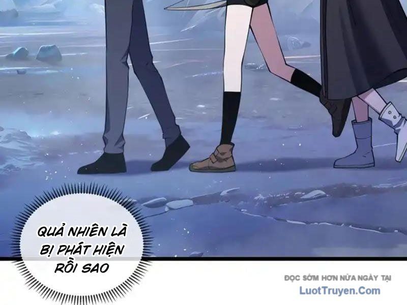 Thiếu Nợ Quá Nhiều, Ta Bị Ép Trở Thành Người Làm Công Của Tà Thần Chap 25 - Next Chap 26