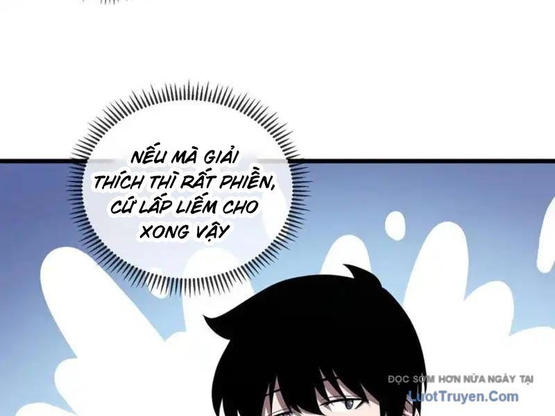 Thiếu Nợ Quá Nhiều, Ta Bị Ép Trở Thành Người Làm Công Của Tà Thần Chap 25 - Next Chap 26