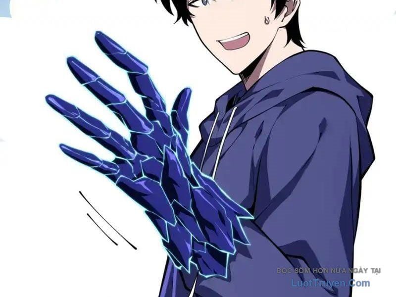 Thiếu Nợ Quá Nhiều, Ta Bị Ép Trở Thành Người Làm Công Của Tà Thần Chap 25 - Next Chap 26