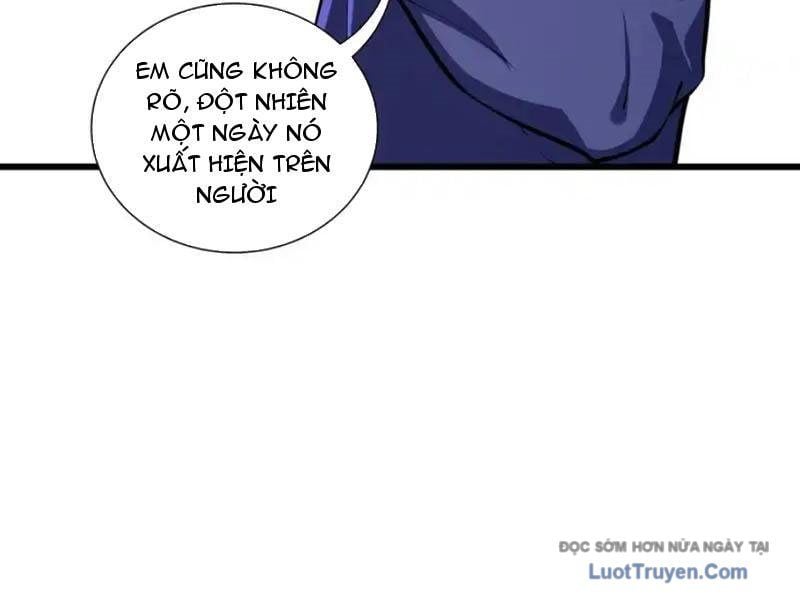 Thiếu Nợ Quá Nhiều, Ta Bị Ép Trở Thành Người Làm Công Của Tà Thần Chap 25 - Next Chap 26