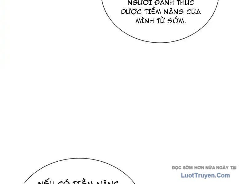 Thiếu Nợ Quá Nhiều, Ta Bị Ép Trở Thành Người Làm Công Của Tà Thần Chap 25 - Next Chap 26