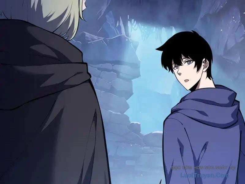 Thiếu Nợ Quá Nhiều, Ta Bị Ép Trở Thành Người Làm Công Của Tà Thần Chap 25 - Next Chap 26