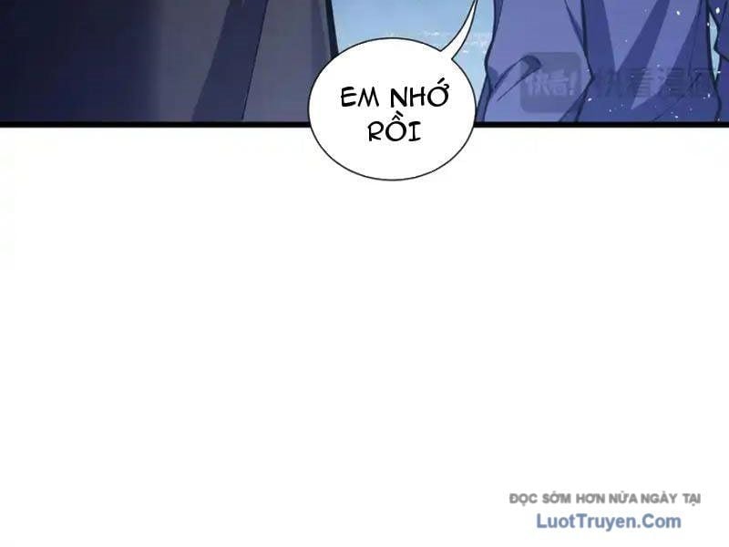 Thiếu Nợ Quá Nhiều, Ta Bị Ép Trở Thành Người Làm Công Của Tà Thần Chap 25 - Next Chap 26