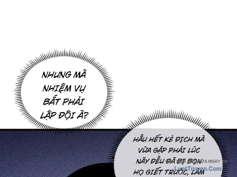 Thiếu Nợ Quá Nhiều, Ta Bị Ép Trở Thành Người Làm Công Của Tà Thần Chap 25 - Next Chap 26