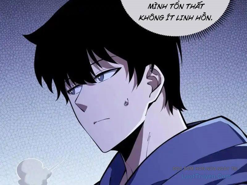 Thiếu Nợ Quá Nhiều, Ta Bị Ép Trở Thành Người Làm Công Của Tà Thần Chap 25 - Next Chap 26