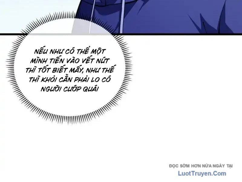 Thiếu Nợ Quá Nhiều, Ta Bị Ép Trở Thành Người Làm Công Của Tà Thần Chap 25 - Next Chap 26