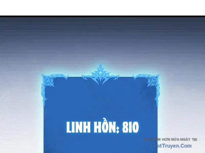 Thiếu Nợ Quá Nhiều, Ta Bị Ép Trở Thành Người Làm Công Của Tà Thần Chap 25 - Next Chap 26