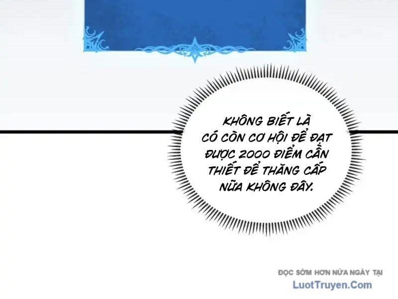 Thiếu Nợ Quá Nhiều, Ta Bị Ép Trở Thành Người Làm Công Của Tà Thần Chap 25 - Next Chap 26