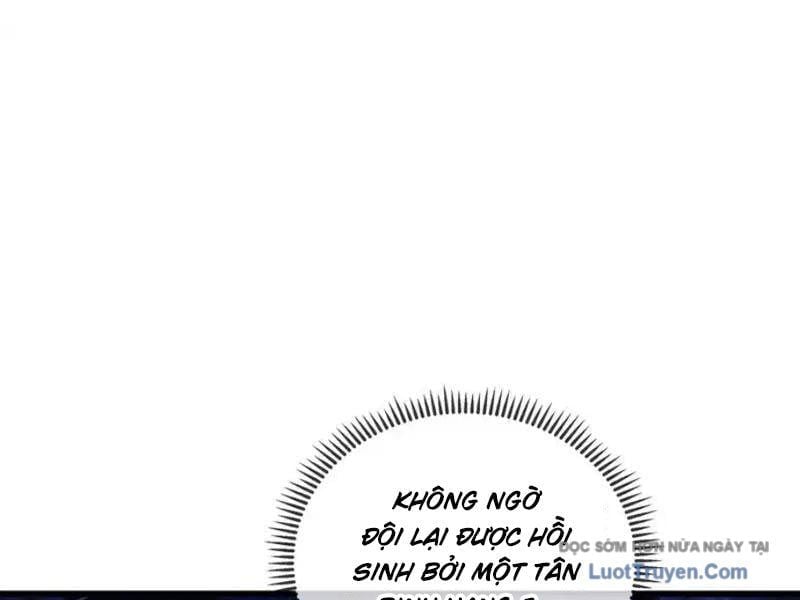 Thiếu Nợ Quá Nhiều, Ta Bị Ép Trở Thành Người Làm Công Của Tà Thần Chap 25 - Next Chap 26