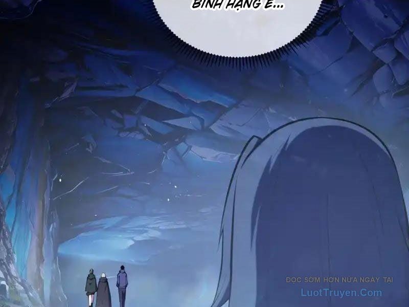 Thiếu Nợ Quá Nhiều, Ta Bị Ép Trở Thành Người Làm Công Của Tà Thần Chap 25 - Next Chap 26