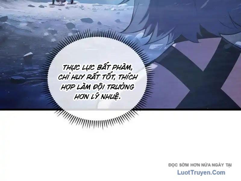 Thiếu Nợ Quá Nhiều, Ta Bị Ép Trở Thành Người Làm Công Của Tà Thần Chap 25 - Next Chap 26