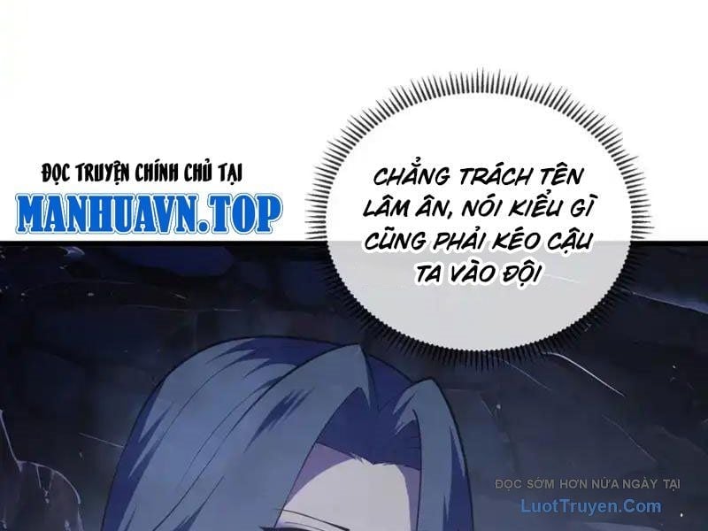 Thiếu Nợ Quá Nhiều, Ta Bị Ép Trở Thành Người Làm Công Của Tà Thần Chap 25 - Next Chap 26