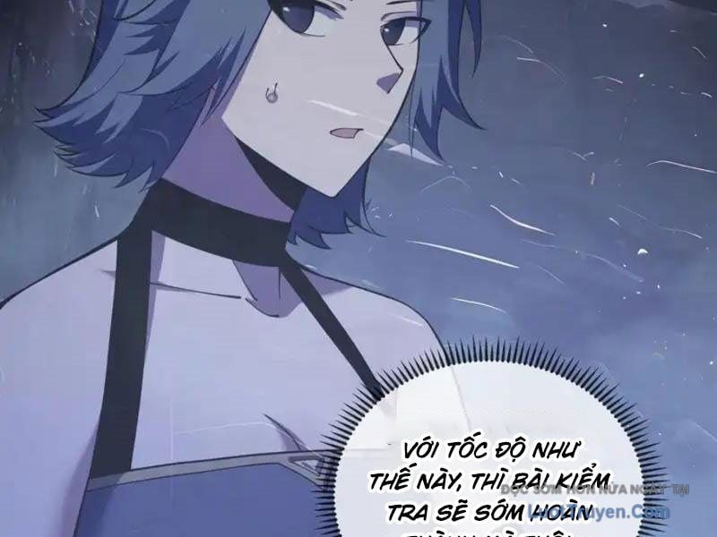 Thiếu Nợ Quá Nhiều, Ta Bị Ép Trở Thành Người Làm Công Của Tà Thần Chap 25 - Next Chap 26