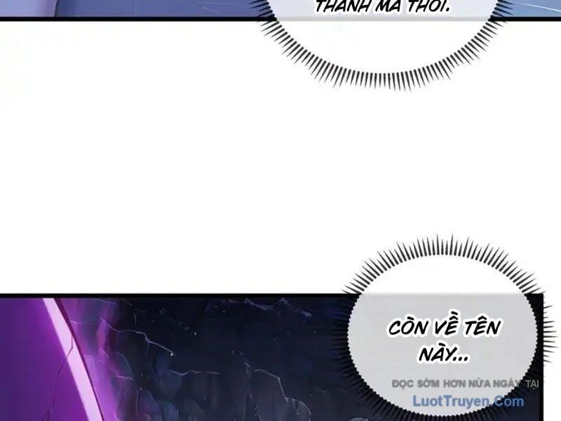 Thiếu Nợ Quá Nhiều, Ta Bị Ép Trở Thành Người Làm Công Của Tà Thần Chap 25 - Next Chap 26