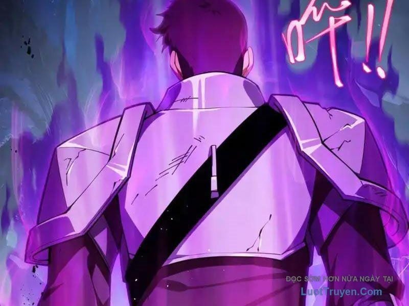 Thiếu Nợ Quá Nhiều, Ta Bị Ép Trở Thành Người Làm Công Của Tà Thần Chap 25 - Next Chap 26