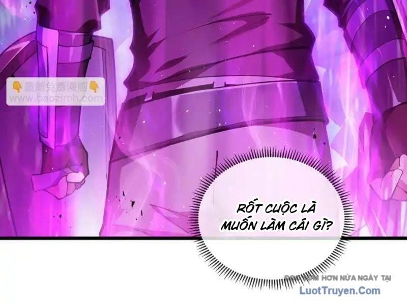 Thiếu Nợ Quá Nhiều, Ta Bị Ép Trở Thành Người Làm Công Của Tà Thần Chap 25 - Next Chap 26