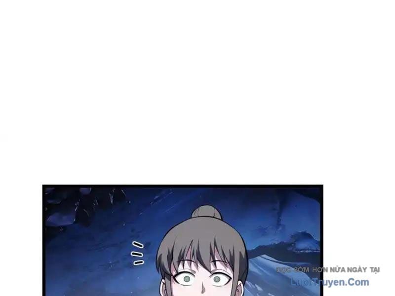 Thiếu Nợ Quá Nhiều, Ta Bị Ép Trở Thành Người Làm Công Của Tà Thần Chap 25 - Next Chap 26