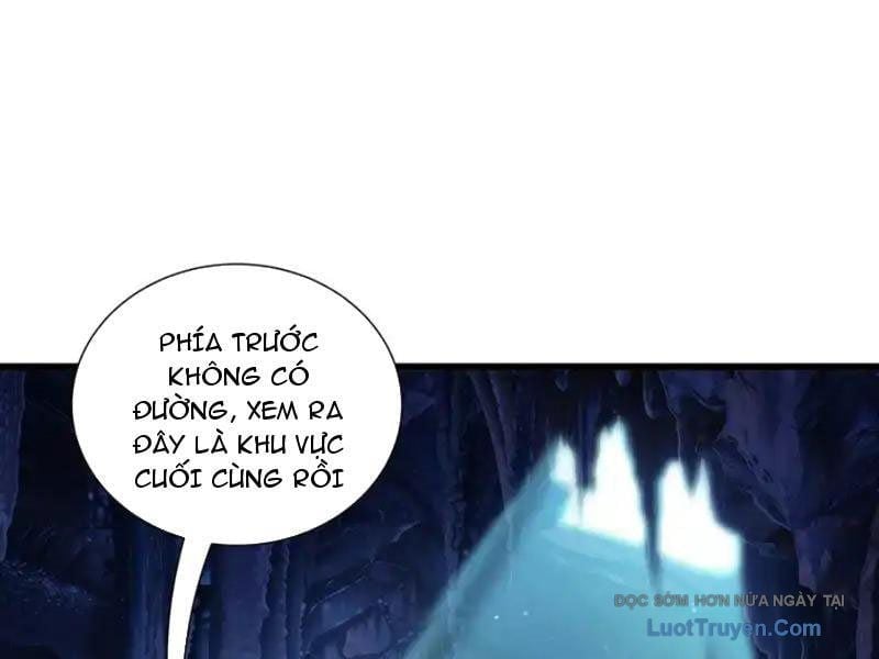 Thiếu Nợ Quá Nhiều, Ta Bị Ép Trở Thành Người Làm Công Của Tà Thần Chap 25 - Next Chap 26