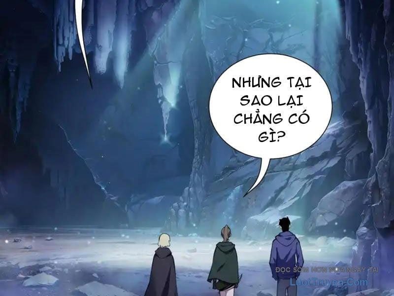 Thiếu Nợ Quá Nhiều, Ta Bị Ép Trở Thành Người Làm Công Của Tà Thần Chap 25 - Next Chap 26