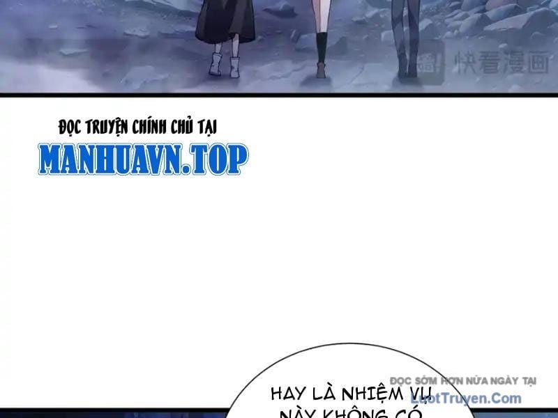 Thiếu Nợ Quá Nhiều, Ta Bị Ép Trở Thành Người Làm Công Của Tà Thần Chap 25 - Next Chap 26