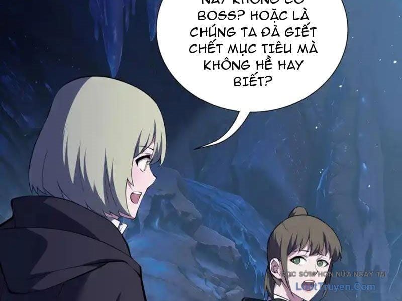 Thiếu Nợ Quá Nhiều, Ta Bị Ép Trở Thành Người Làm Công Của Tà Thần Chap 25 - Next Chap 26