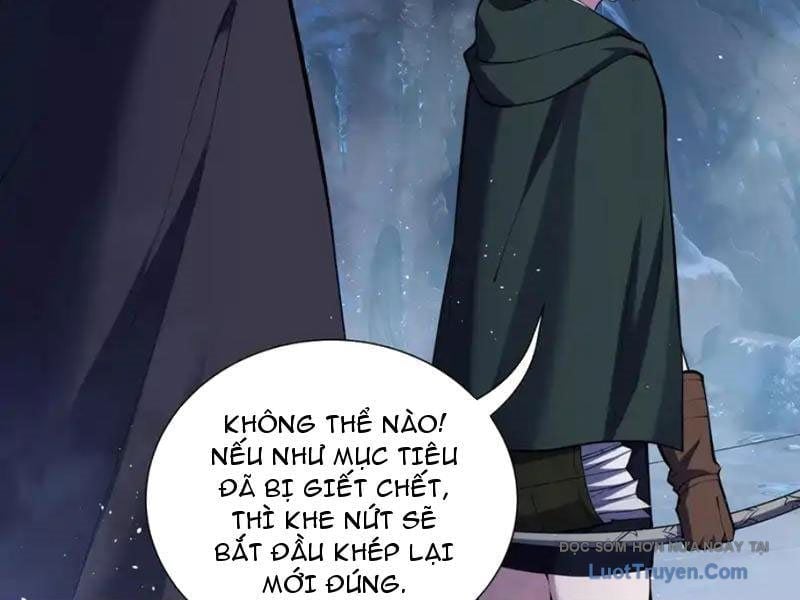Thiếu Nợ Quá Nhiều, Ta Bị Ép Trở Thành Người Làm Công Của Tà Thần Chap 25 - Next Chap 26