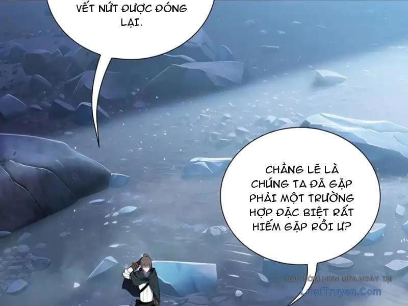 Thiếu Nợ Quá Nhiều, Ta Bị Ép Trở Thành Người Làm Công Của Tà Thần Chap 25 - Next Chap 26