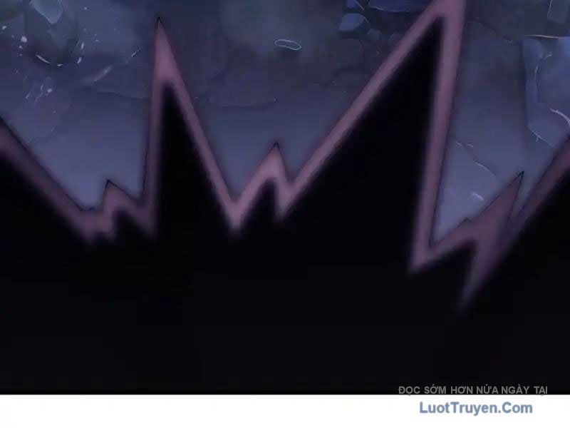 Thiếu Nợ Quá Nhiều, Ta Bị Ép Trở Thành Người Làm Công Của Tà Thần Chap 25 - Next Chap 26